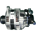 Alternateur