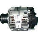 Alternateur