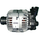 Alternateur