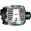 Alternateur