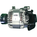 Alternateur