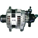 Alternateur