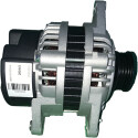 Alternateur