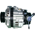 Alternateur