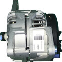 Alternateur