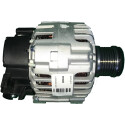 Alternateur