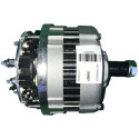 Alternateur