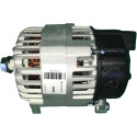 Alternateur
