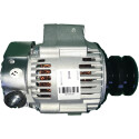 Alternateur