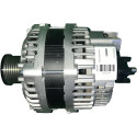 Alternateur