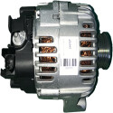 Alternateur