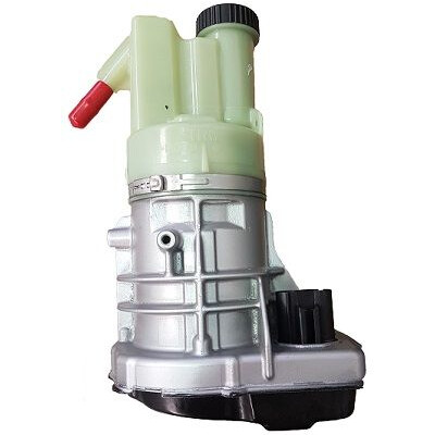 Pompe hydraulique, direction SERCORE TRANSMISSIONS 17BE125