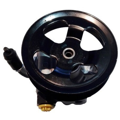 Pompe hydraulique, direction SERCORE TRANSMISSIONS 07B1062N