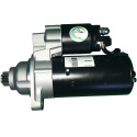 Démarreur