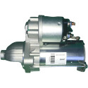 Démarreur