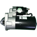 Démarreur