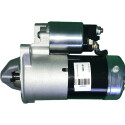 Démarreur