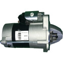 Démarreur