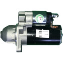 Démarreur