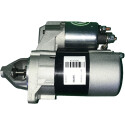 Démarreur