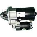 Démarreur