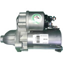 Démarreur
