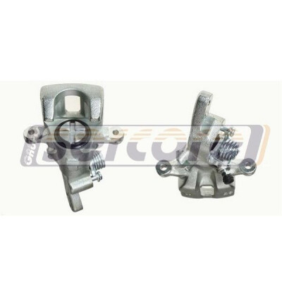 Étrier de frein