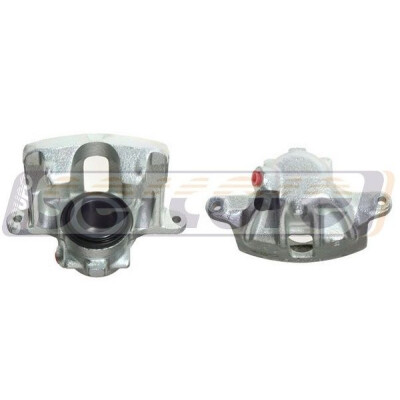 Étrier de frein