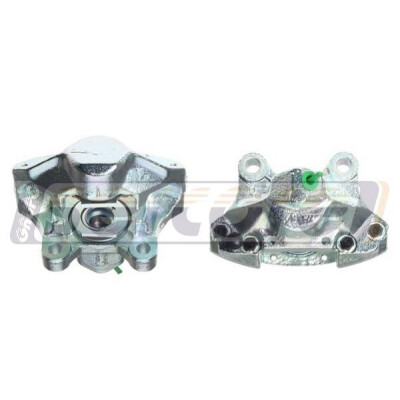 Étrier de frein