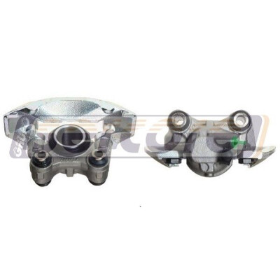 Étrier de frein