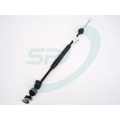 Câble de commande d'embrayage SPJ 908195