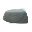 Couvercle de rétroviseur extérieur SPJ V-0158
