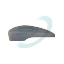 Couvercle de rétroviseur extérieur SPJ V-0609