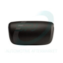 Revêtement, rétroviseur extérieur