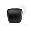 Revêtement, rétroviseur extérieur