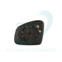 Miroir de rétroviseur extérieur SPJ L-1332