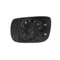 Miroir de rétroviseur extérieur SPJ L-1473