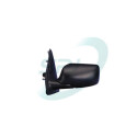 Rétroviseur extérieur