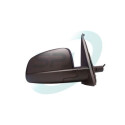 Rétroviseur extérieur