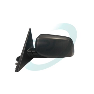 Rétroviseur extérieur SPJ E-2491