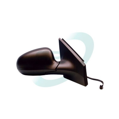 Rétroviseur extérieur SPJ E-2669