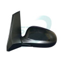 Rétroviseur extérieur SPJ E-2958