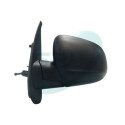 Rétroviseur extérieur SPJ E-3056