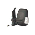 Rétroviseur extérieur SPJ E-3077