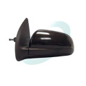 Rétroviseur extérieur SPJ E-3120