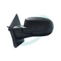 Rétroviseur extérieur