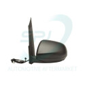 Rétroviseur extérieur