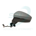 Rétroviseur extérieur