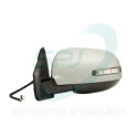 Rétroviseur extérieur SPJ E-3448