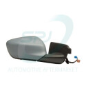 Rétroviseur extérieur